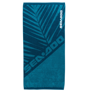 Beach Towel