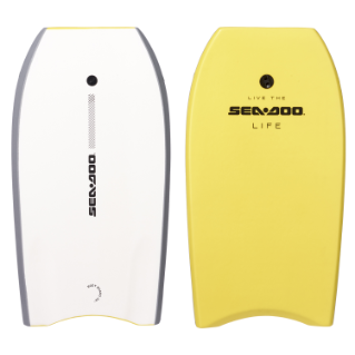 Bodyboard (36")