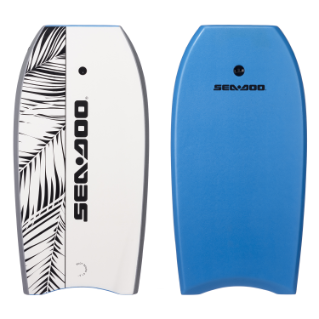 Bodyboard (41 ½")