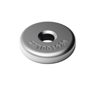 Sacrificial Anodes