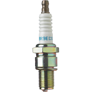 NGK† Spark Plugs
