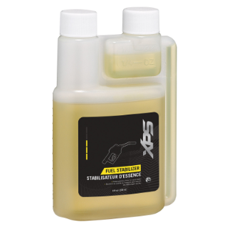 XPS Fuel Stabilizer (8 fl. oz. / 236 ml)