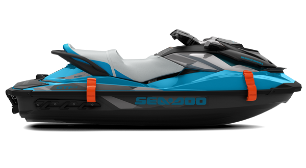 recreation recreation